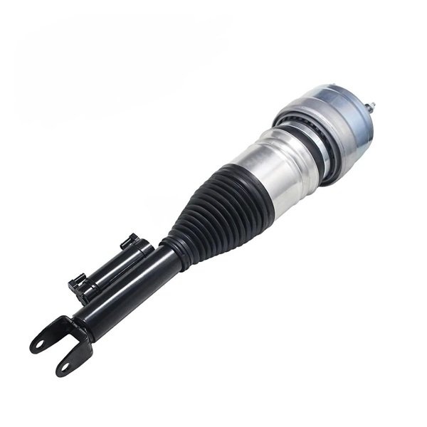 Mercedes E-Class W213/S213/X213/V213 Rear Right Air Spring with ADS OEM