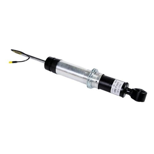 Ferrari 488 Spider F142M Front Shock Absorber (2015-2019) with Magnetic Ride OEM 317750