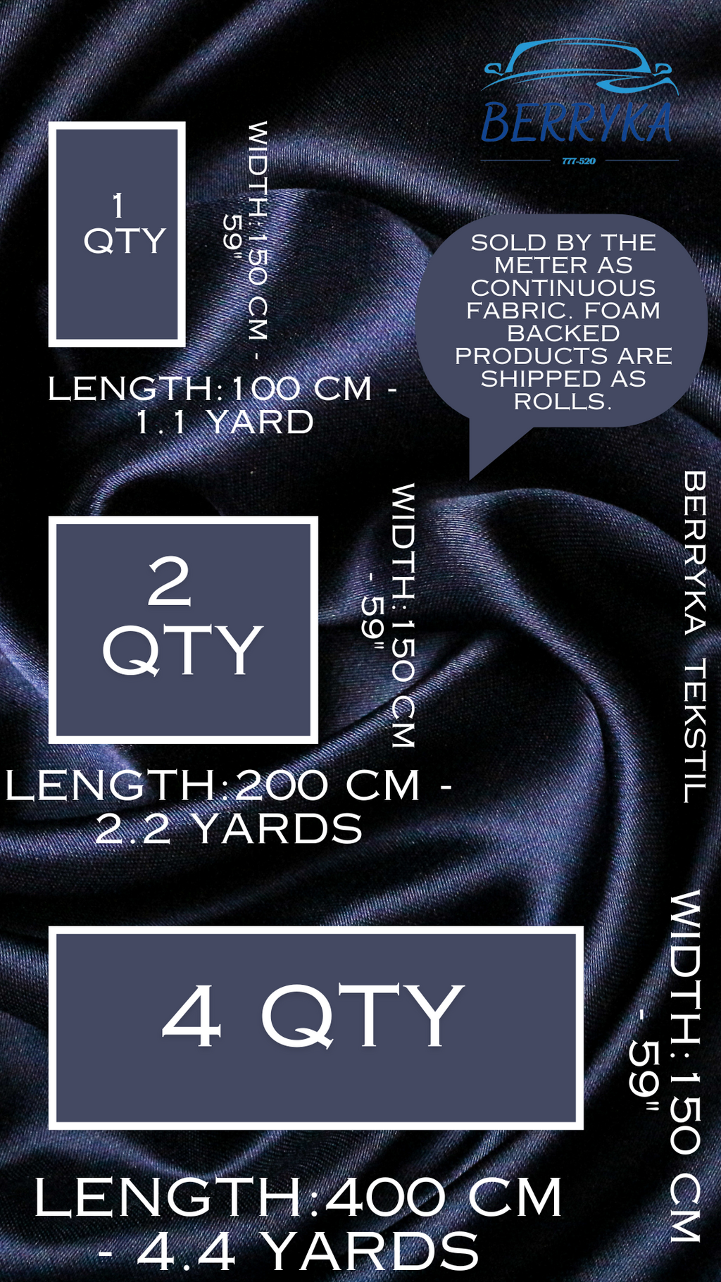 Forro do tejadilho em camurça bege com base em espuma e feltro, 150 cm (59") de largura - Eleve o nível do interior do seu automóvel | Perfeito para estofos e teto de abrir.