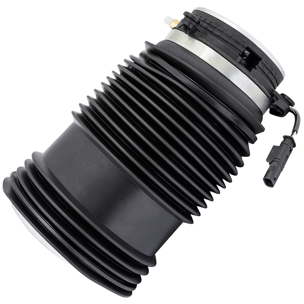 Mercedes GLC Class C253/X253 Air Spring Rear Right with ADS (2015-2022)