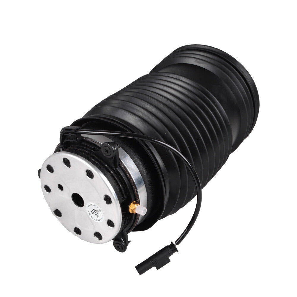 Mercedes CLS-Class C257 Air Spring Rear Left w/ ADS (2018-2023) OEM 2133280100