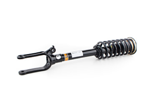 Mercedes ML W164 Shock Absorber Assembly 2005-2011 OEM 1643200130