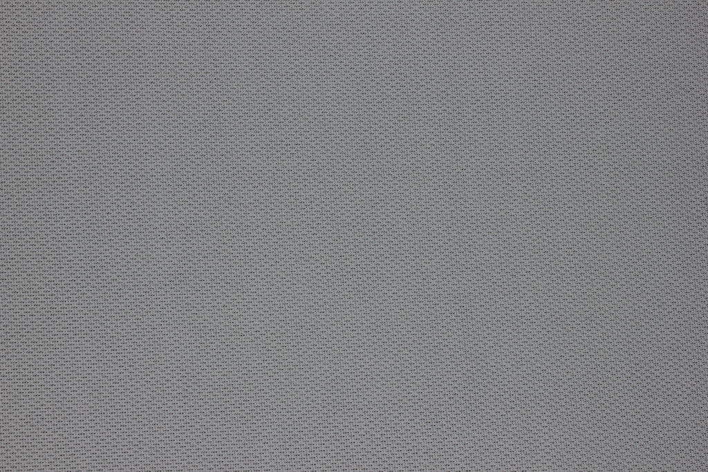 Forro de tejadilho automóvel - Revestido com espuma e feltro | Tecido para tejadilho de automóvel com base em esponja | Forro | 170 cm - 67"