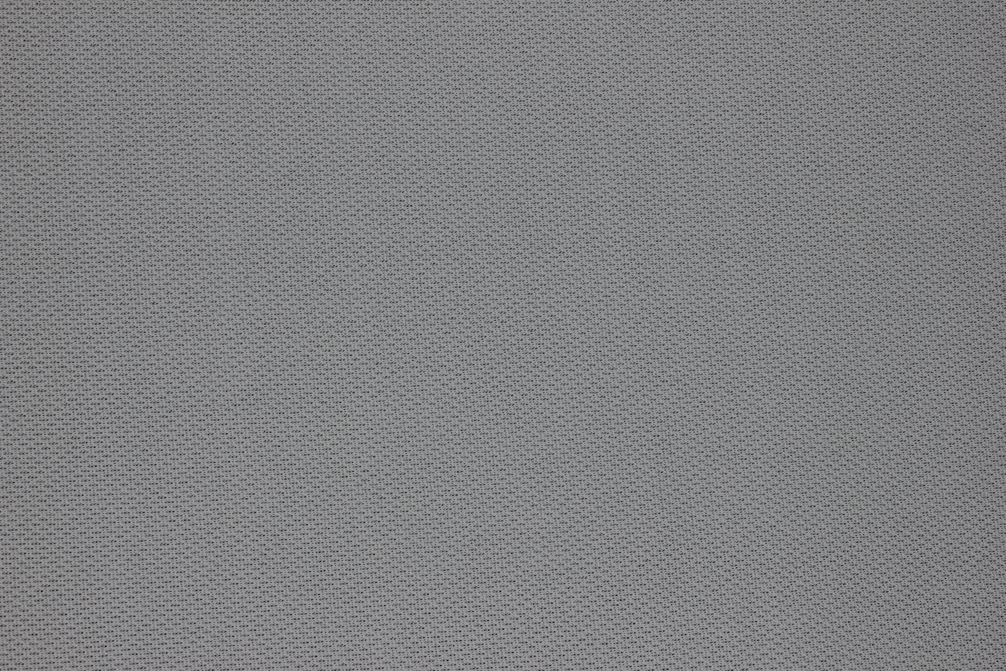 Headliner Fabric - Foam & Felt Backed| Car Ceiling Roof Fabric with Sponge Backed | Headline | 170 CM - 67"