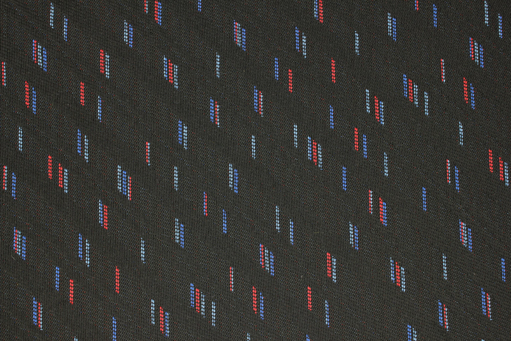 Tecido para estofos de automóveis BMW e Opel - Insignia, Astra, Corsa, Mokka, Zafira - Espuma de 3mm - 150cm (59") - Perfeito para bancos, interiores e automóveis.