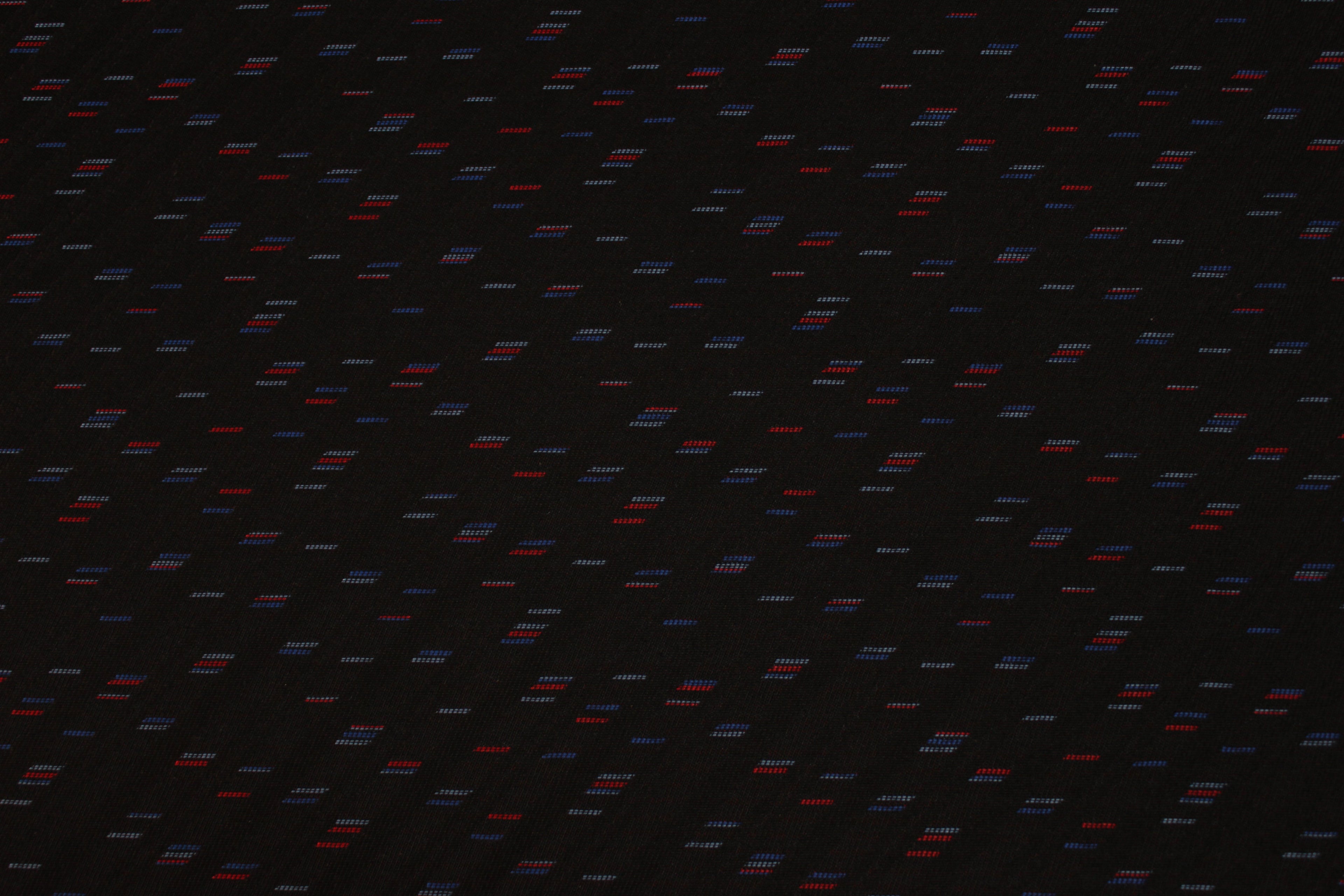 Tecido para estofos de automóveis BMW e Opel - Insignia, Astra, Corsa, Mokka, Zafira - Espuma de 3mm - 150cm (59") - Perfeito para bancos, interiores e automóveis.