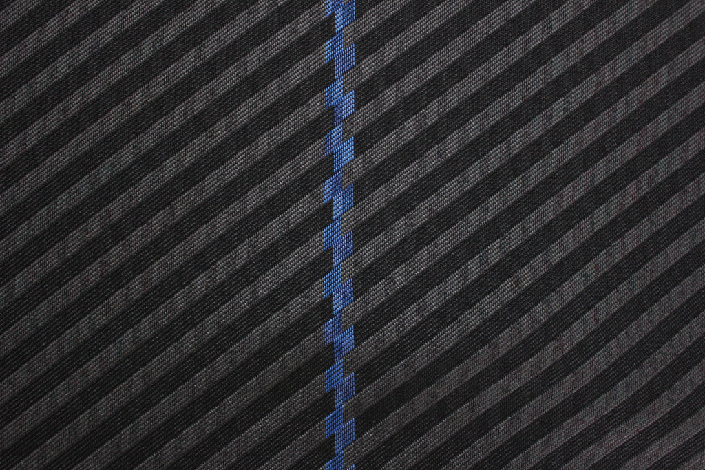 Alpina Blue Car Upholstery Fabric - BMW M3 E30 E36 E34 E28 E21 M5 - 4mm Foam - 59" - 150CM - Perfect for Car, Seat, Automobile