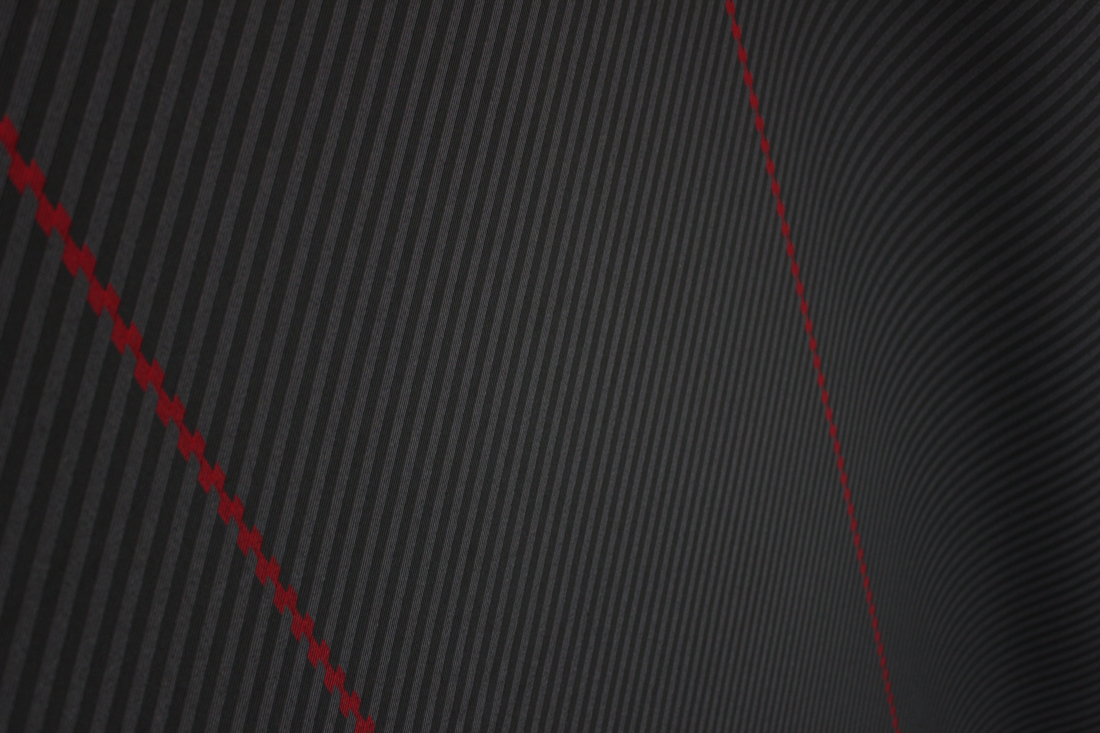 Alpina Red Car Upholstery Fabric - BMW M3 E30 E36 E34 E28 E21 M5 - 4mm Foam - 59" - 150CM - Perfect for Car, Seat, Automobile