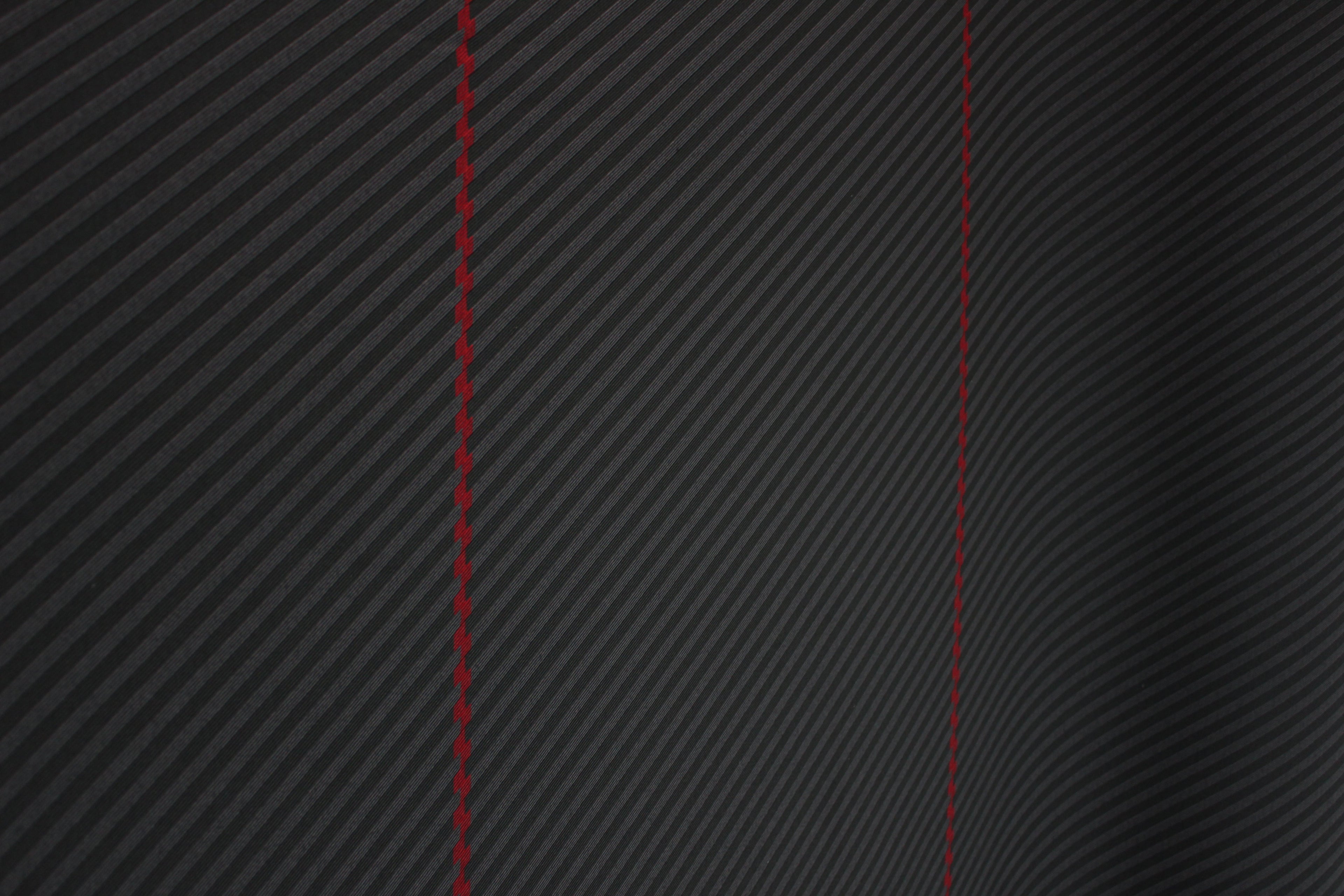 Alpina Red Car Upholstery Fabric - BMW M3 E30 E36 E34 E28 E21 M5 - 4mm Foam - 59" - 150CM - Perfect for Car, Seat, Automobile