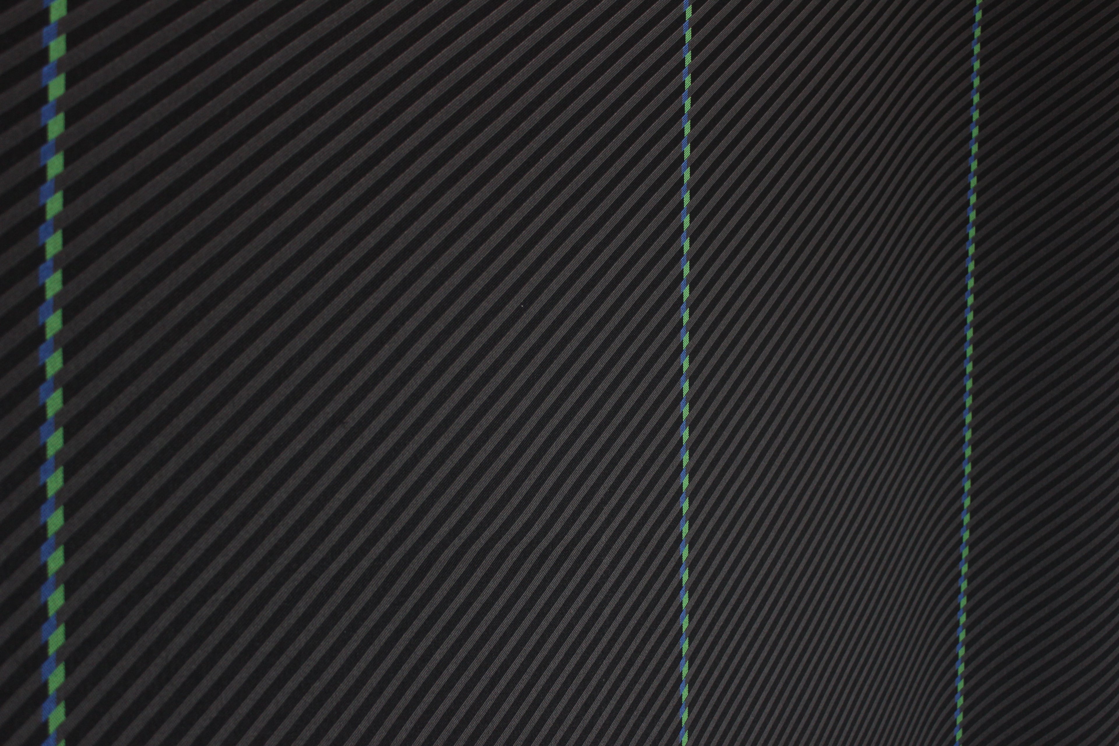 Alpina Blue Green Car Upholstery Fabric - BMW M3 E30 E36 E34 E28 E21 M5 - 4mm Foam - 59" - 150CM - Perfect for Car, Seat, Automobile