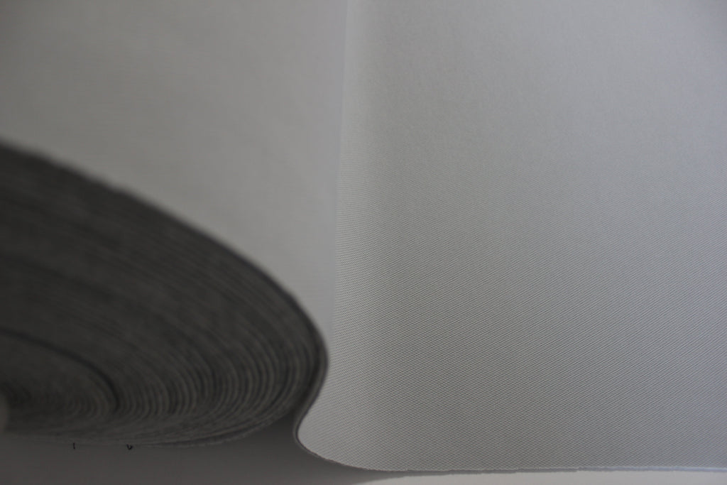 Forro de tejadilho automóvel - Revestido com espuma e feltro | Tecido para tejadilho de automóvel com base em esponja | Forro | 170 cm - 67"