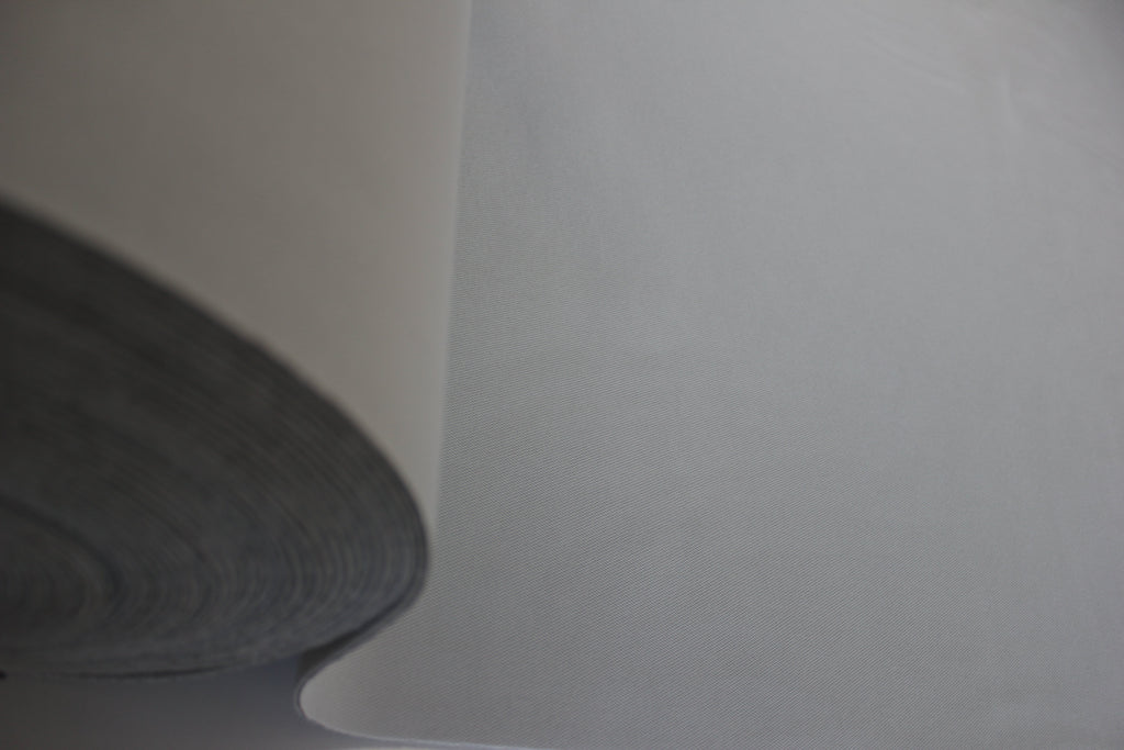 Forro de tejadilho automóvel - Revestido com espuma e feltro | Tecido para tejadilho de automóvel com base em esponja | Forro | 170 cm - 67"