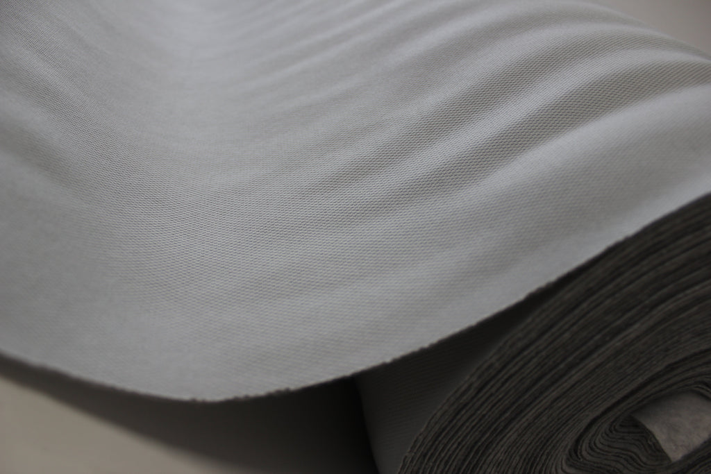 Forro de tejadilho automóvel - Revestido com espuma e feltro | Tecido para tejadilho de automóvel com base em esponja | Forro | 170 cm - 67"