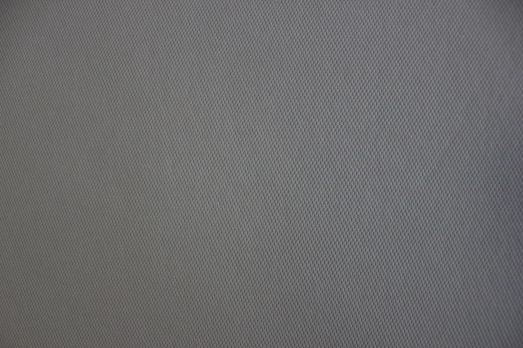 Forro de tejadilho automóvel - Revestido com espuma e feltro | Tecido para tejadilho de automóvel com base em esponja | Forro | 170 cm - 67"