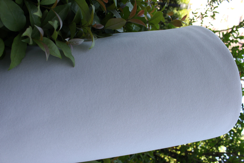 Forro de tejadilho automóvel - Revestido com espuma e feltro | Tecido para tejadilho de automóvel com base em esponja | Forro | 170 cm - 67"