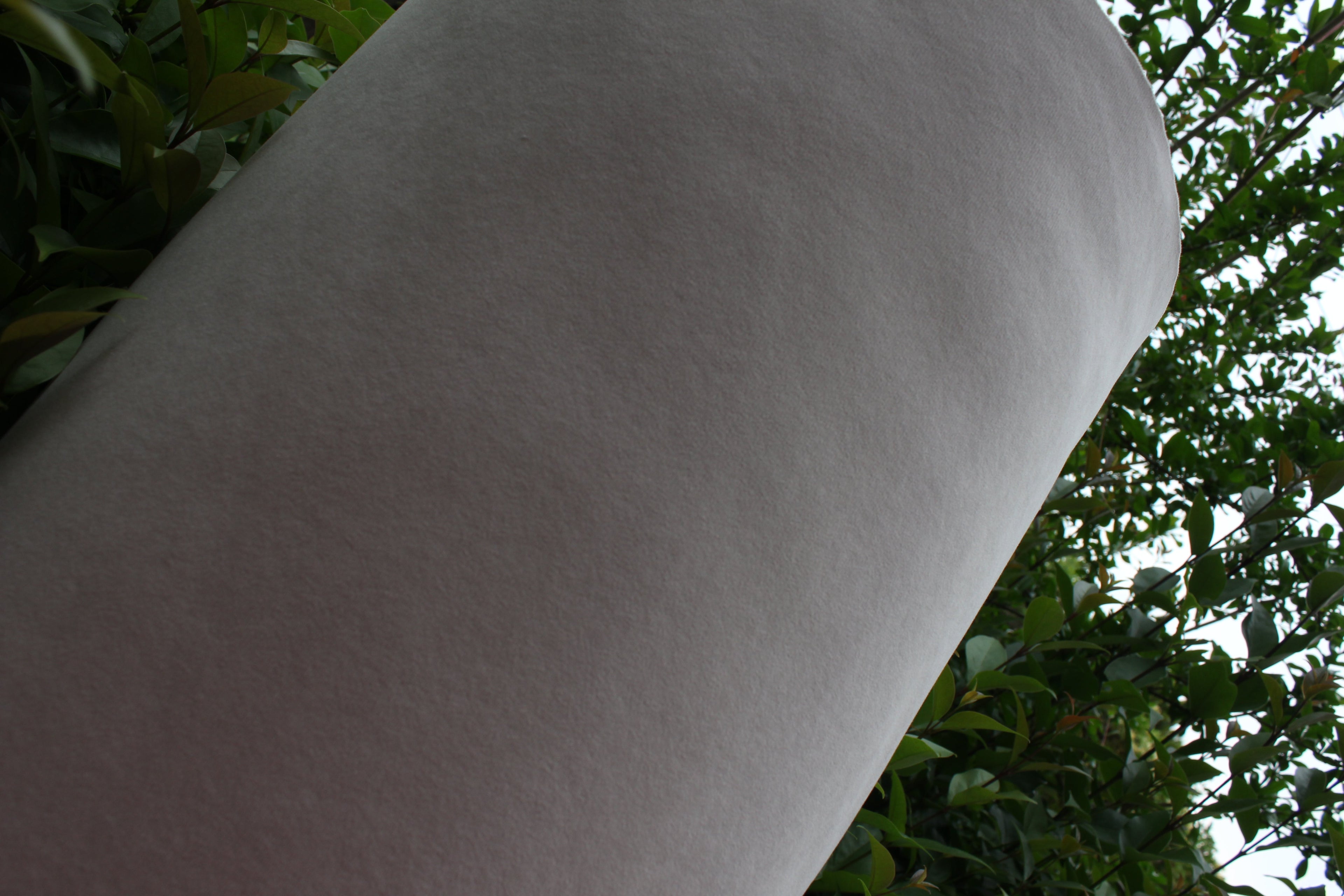 Headliner Fabric - Foam & Felt Backed| Car Ceiling Roof Fabric with Sponge Backed | Headline | 170 CM - 67"