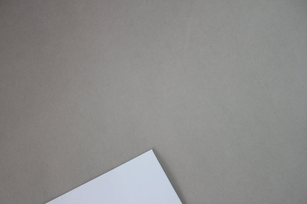 Forro de tejadilho automóvel - Revestido com espuma e feltro | Tecido para tejadilho de automóvel com base em esponja | Forro | 170 cm - 67"