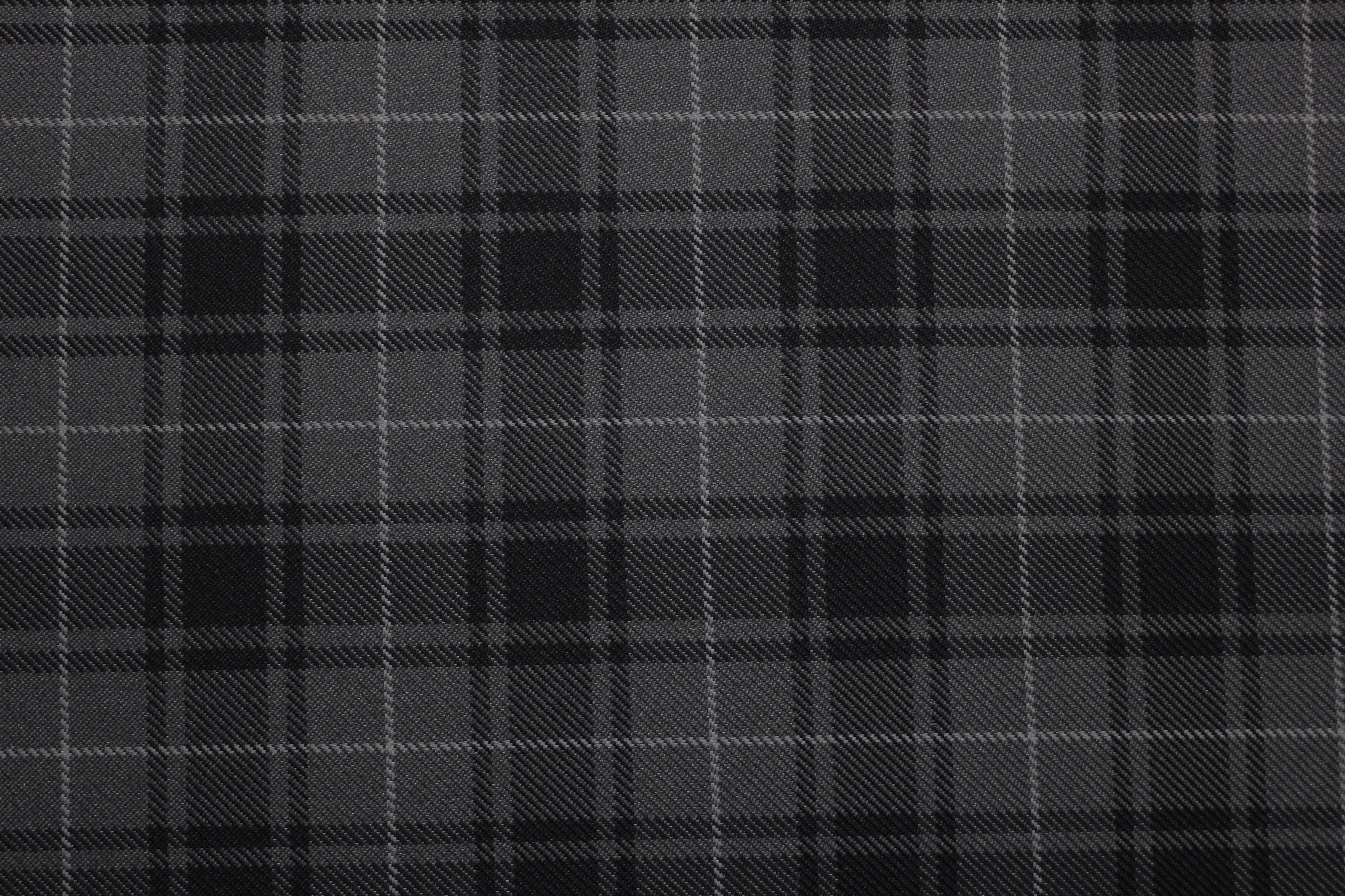 BMW/ALPINA E30 E36 M3 M5 M6 - Revestimento de espuma tipo scrim, perfeito para estofos e reparação de bancos - Vendido ao metro - Tecido cinza premium original Uberkaro