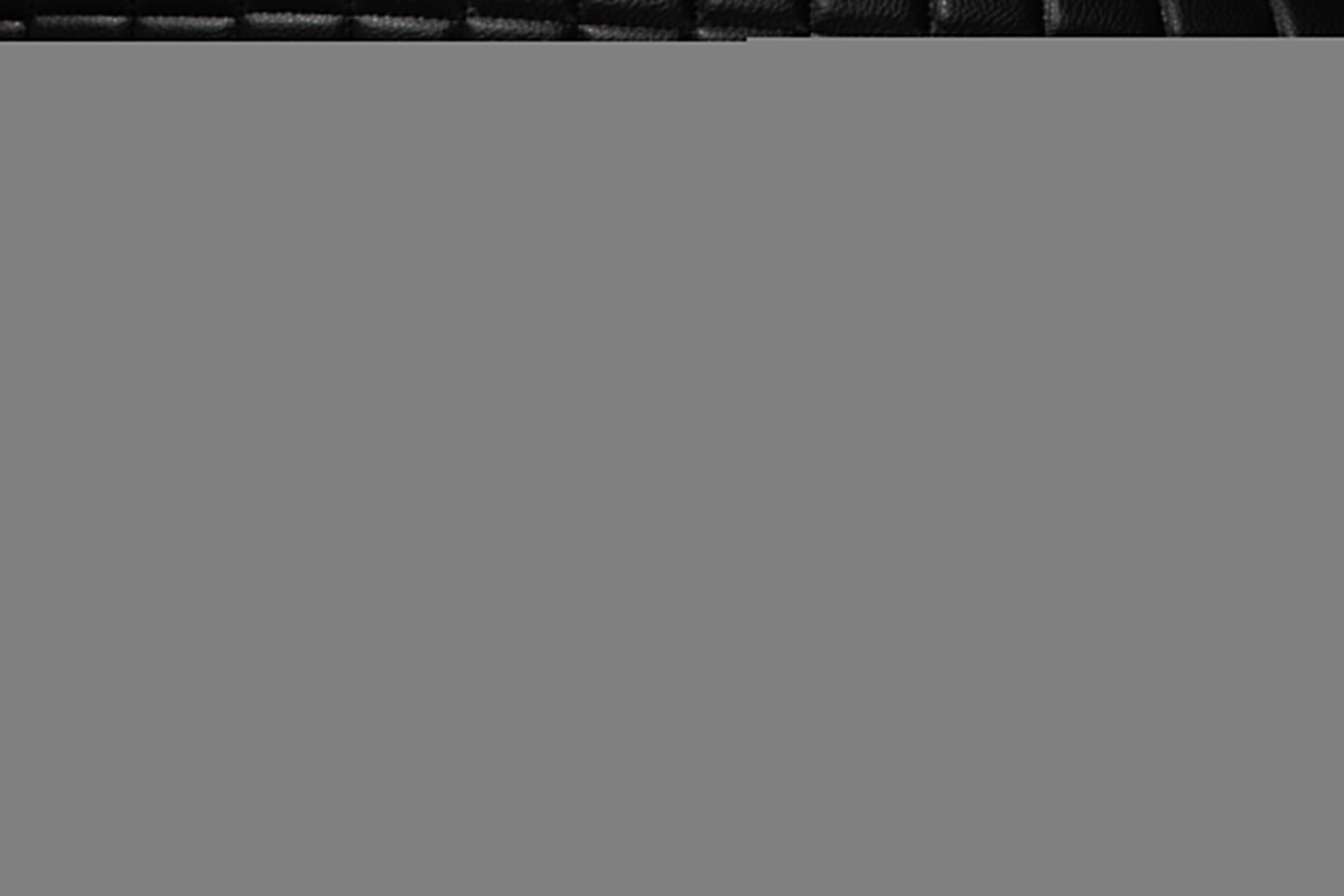 Black Quilted Black Vinyl Faux Leather Car Upholstery Fabric | 2"x2" 5x5cm Single Diamond Stitch with 5mm Foam | 140cm Wide | Automotive