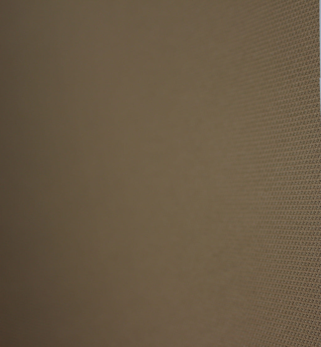 Headliner Fabric Mesh - Foam & Felt Backed | Car Ceiling Roof Fabric with Sponge Backed | Headline | 170 CM - 67"