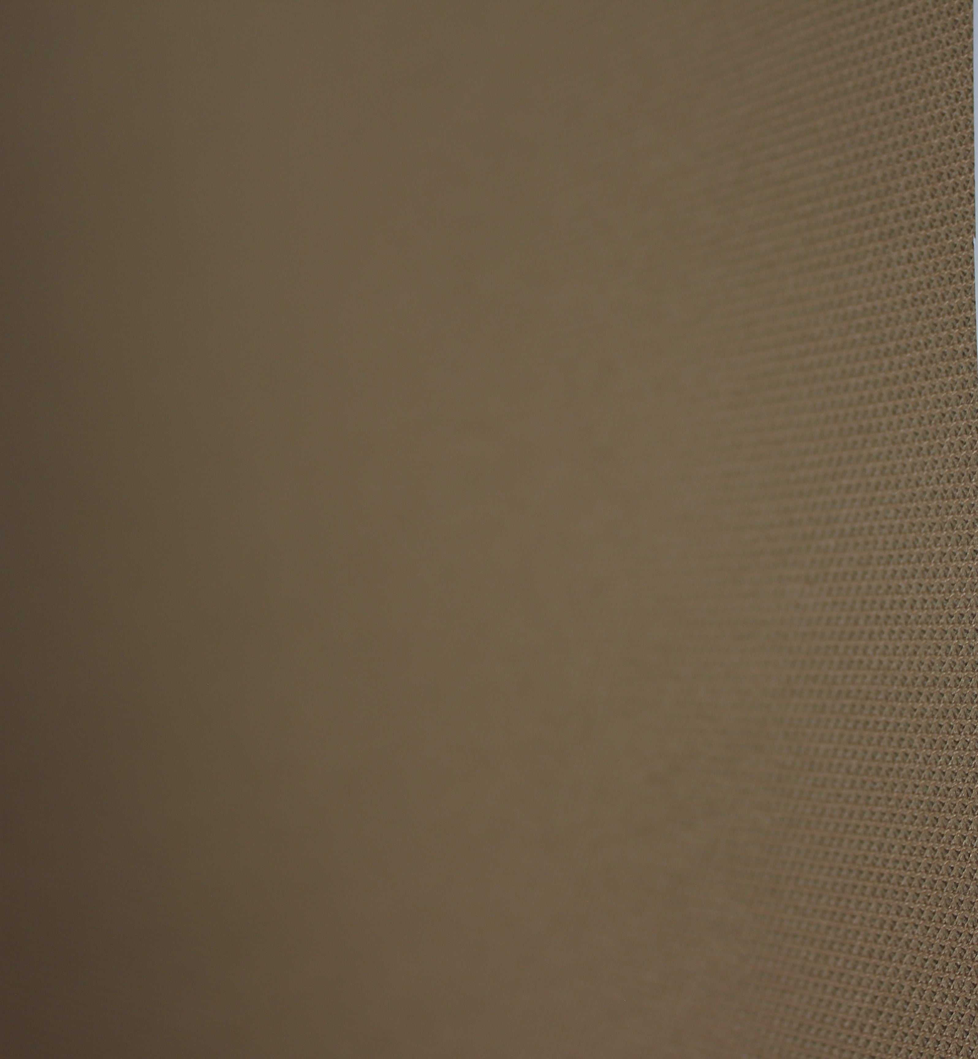 Headliner Fabric Mesh - Foam & Felt Backed | Car Ceiling Roof Fabric with Sponge Backed | Headline | 170 CM - 67"