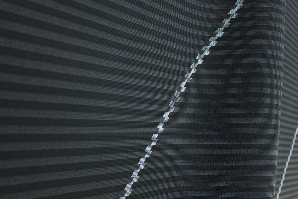 Tecido Alpina Branco para Estofo Automóvel - BMW M3 E30 E36 E34 E28 E21 M5 - Espuma de 4mm - 150cm (59") - Perfeito para Carro, Cadeira, Automóvel