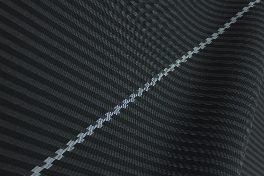 Tecido Alpina Branco para Estofo Automóvel - BMW M3 E30 E36 E34 E28 E21 M5 - Espuma de 4mm - 150cm (59") - Perfeito para Carro, Cadeira, Automóvel