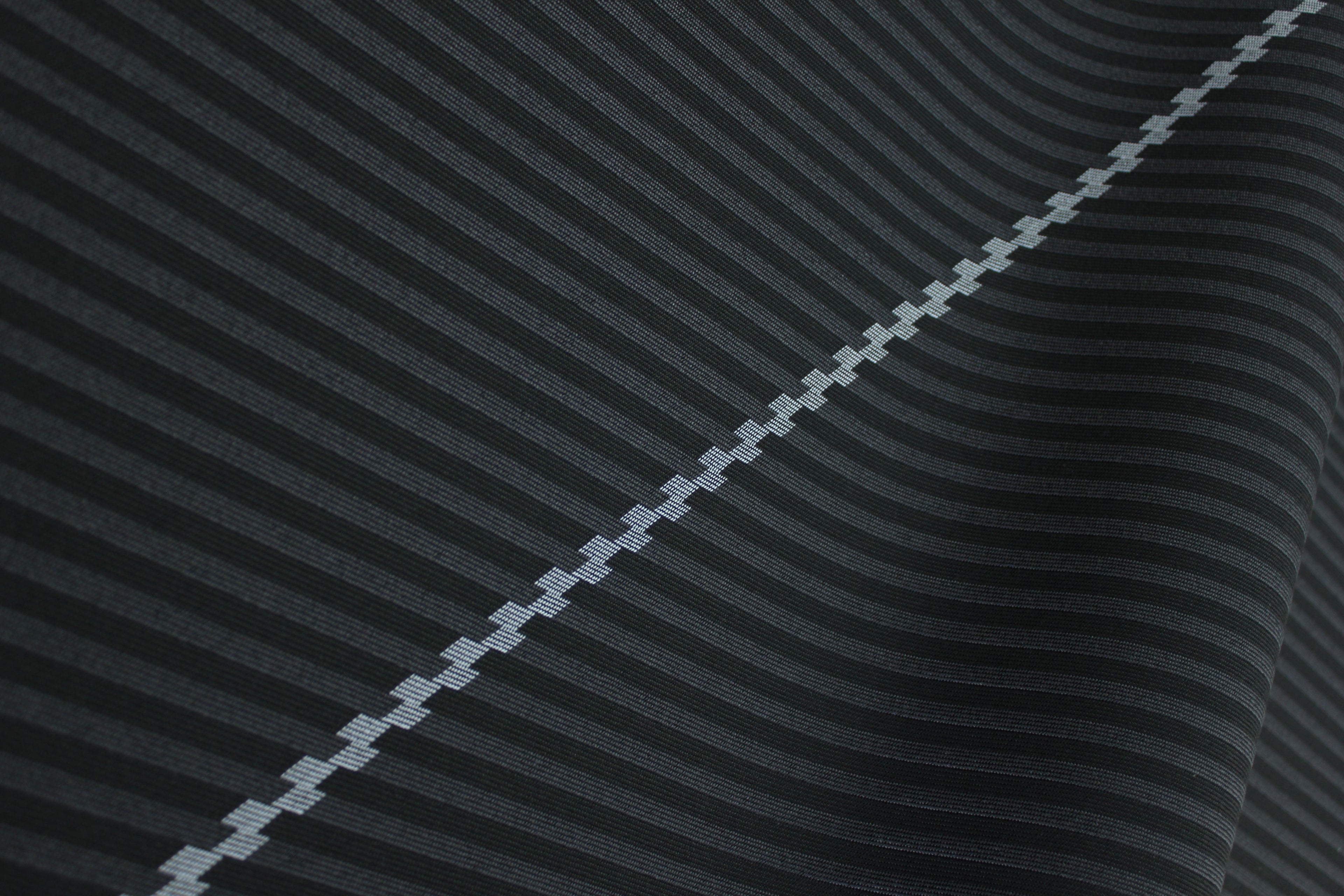 Alpina White Car Upholstery Fabric - BMW M3 E30 E36 E34 E28 E21 M5 - 4mm Foam - 59" - 150CM - Perfect for Car, Seat, Automobile