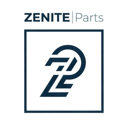 Zenite Parts