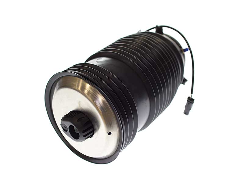 Mercedes Benz AMG GT X290 Rear Right Air Spring (2018-2021) OEM 2133280200