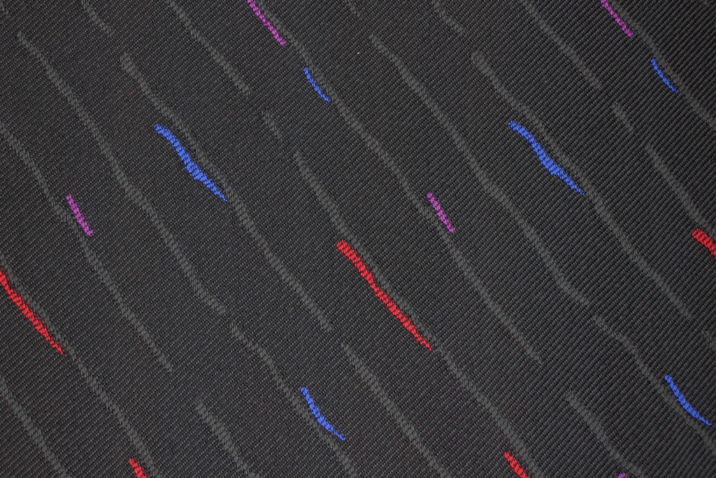 m-rain-bmw-upholstery-fabric