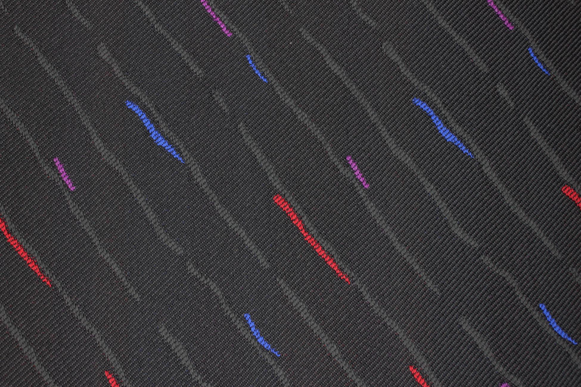 m-rain-bmw-upholstery-fabric