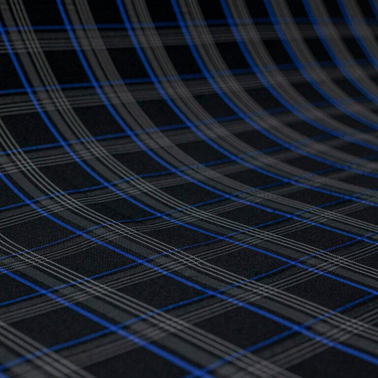 gti-blue-plaid-car-upholstery-fabric-vw-golf-mk7-foam