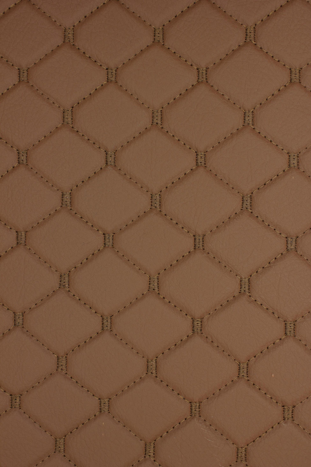 tan-quilted-tan-faux-leather-upholstery-fabric-diamond