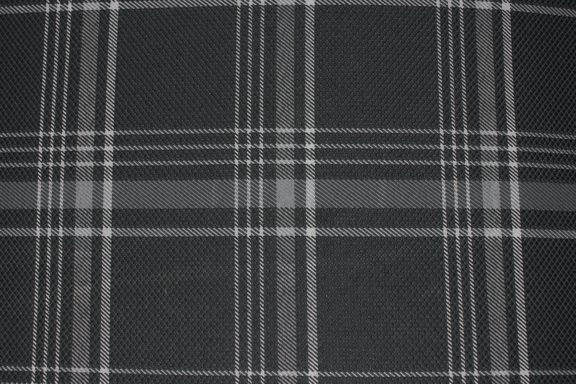 gti-gray-plaid-car-upholstery-fabric---vw-golf-mk7---foam