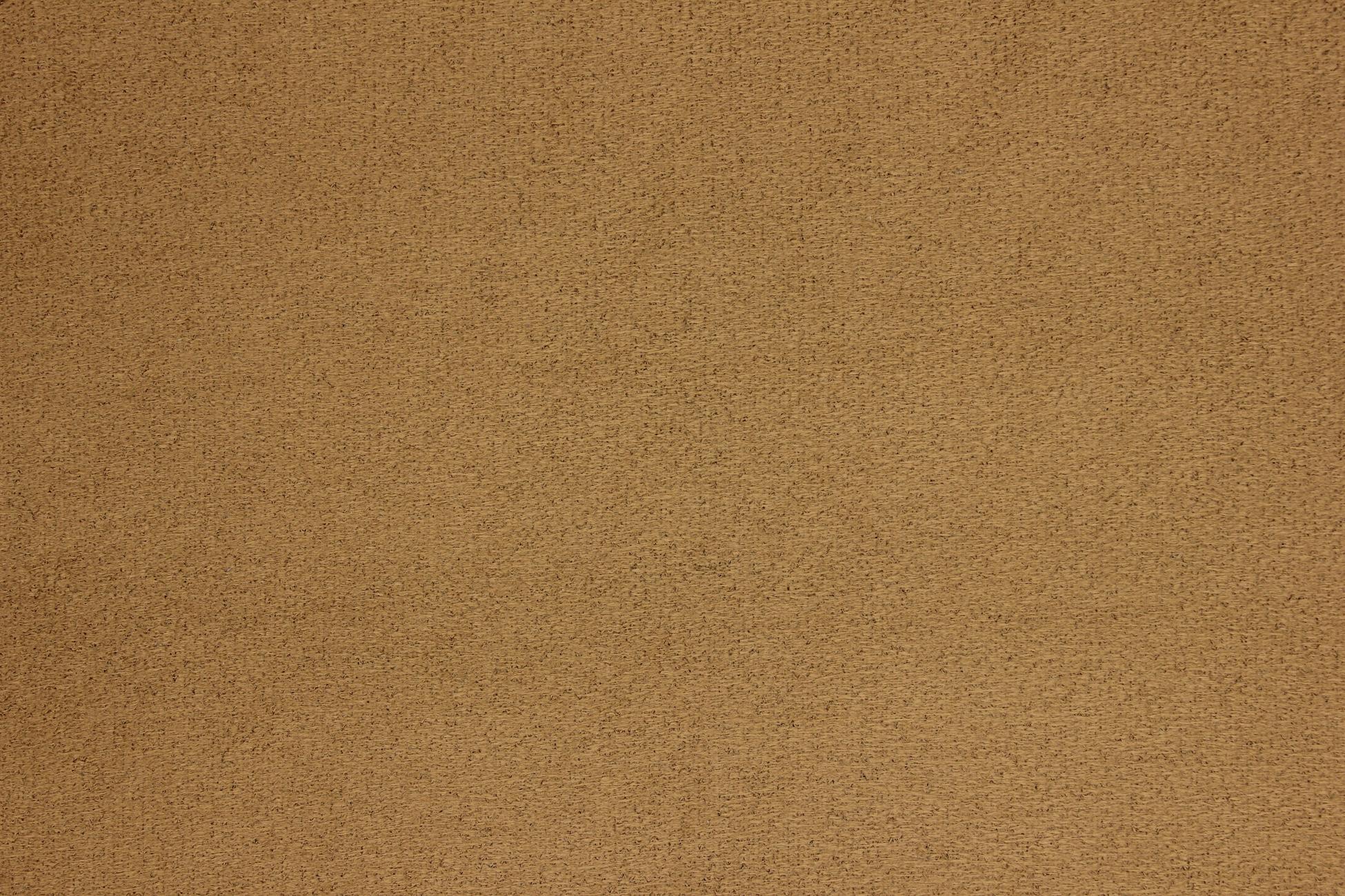 tan-suede-headliner-fabric-with-foam-felt-backing
