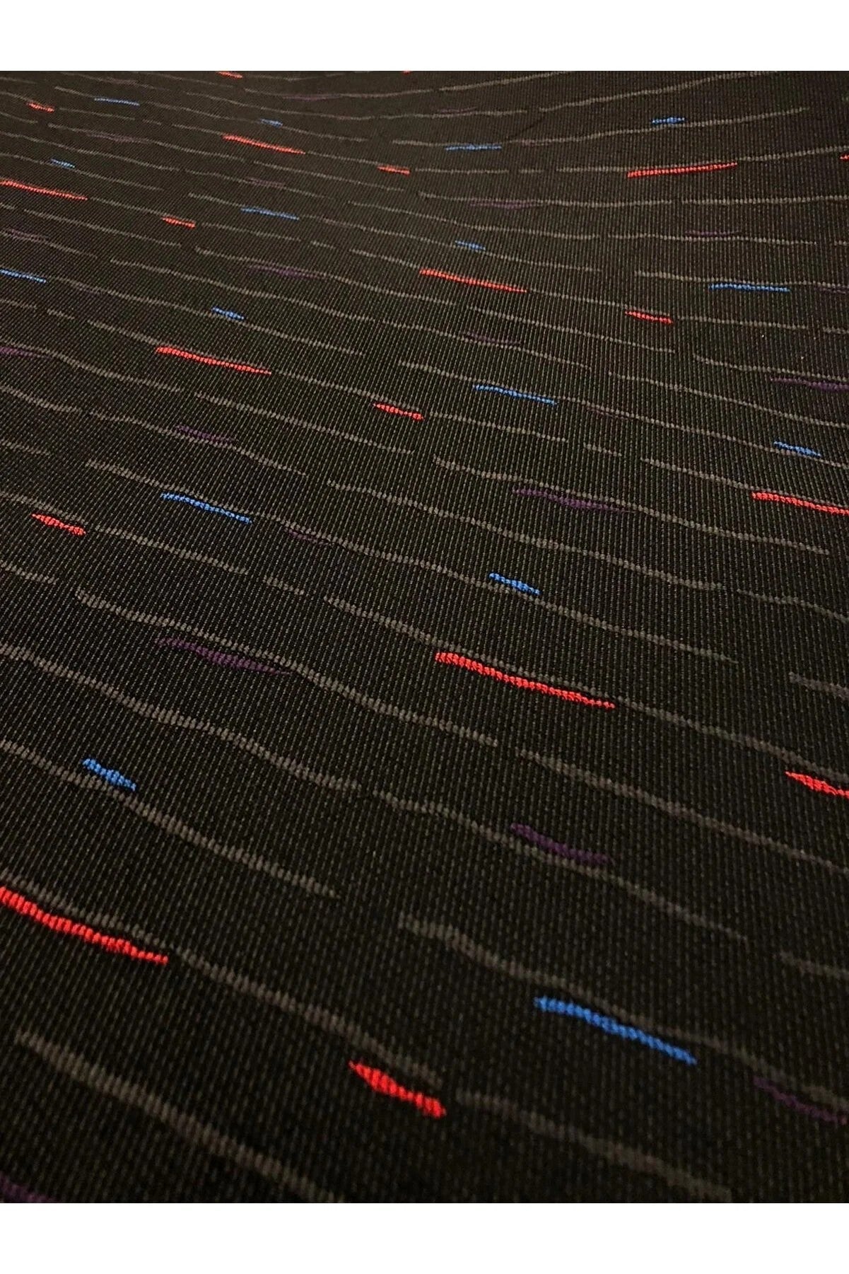 m-rain-bmw-upholstery-fabric