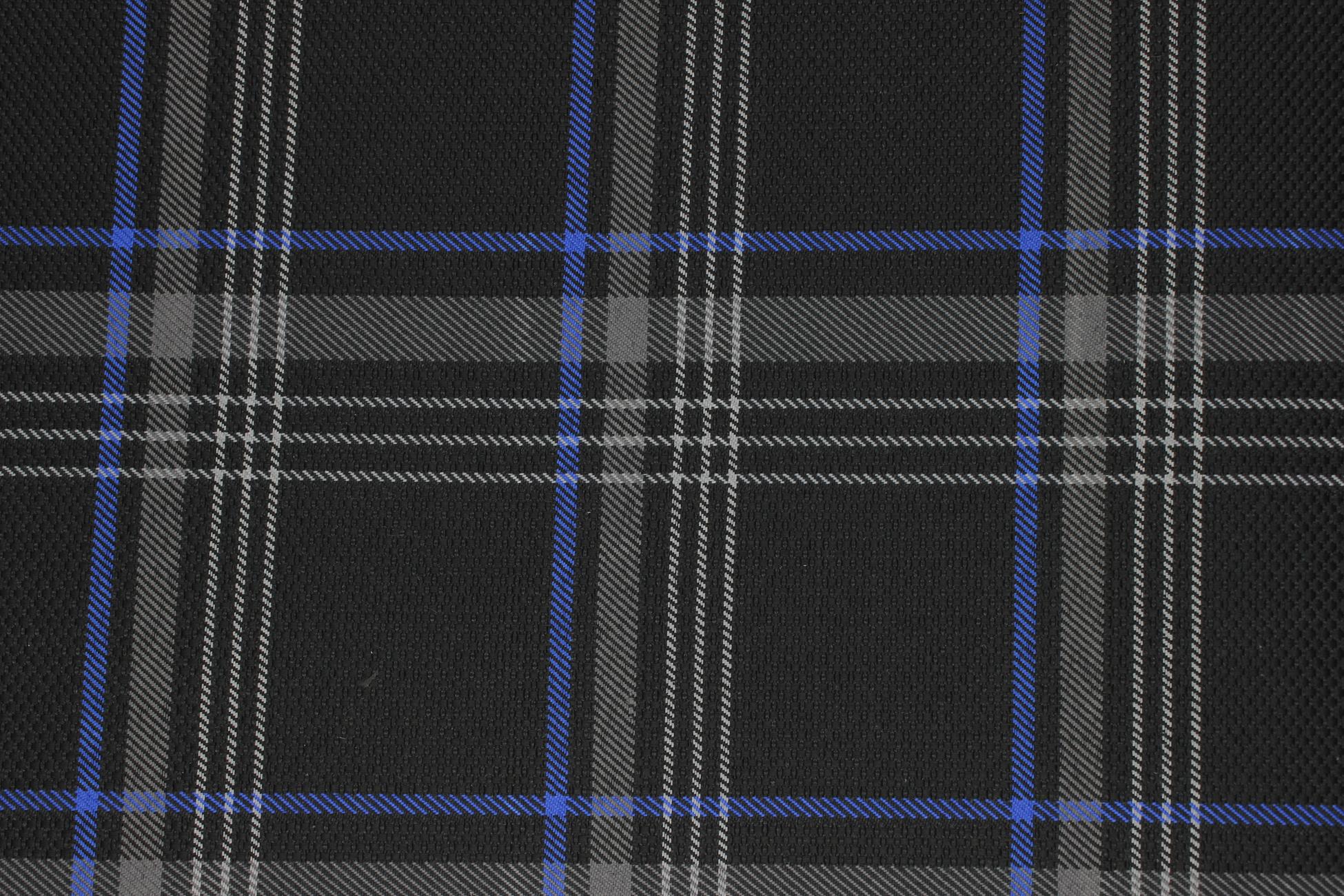 gti-blue-plaid-car-upholstery-fabric-vw-golf-mk7-foam
