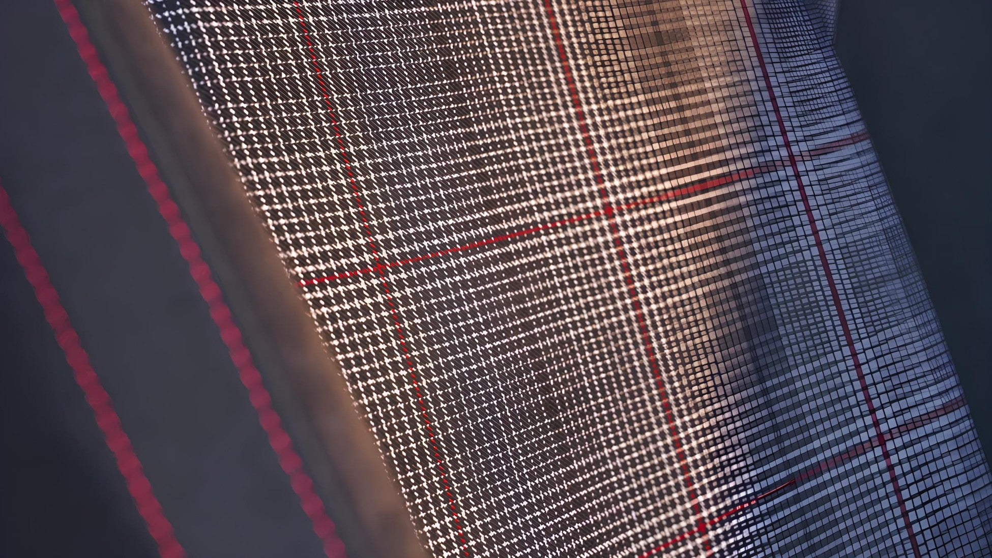 mk8-gti-golf-2024-upholstery-fabric-with-foam