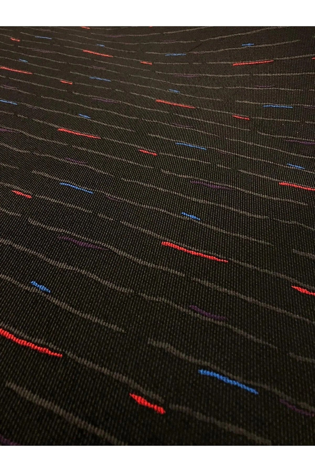 m-rain-bmw-upholstery-fabric