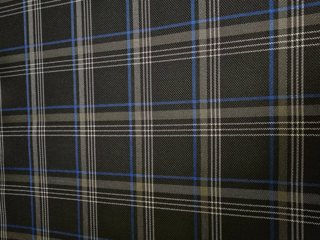 gti-blue-plaid-car-upholstery-fabric-vw-golf-mk7-foam