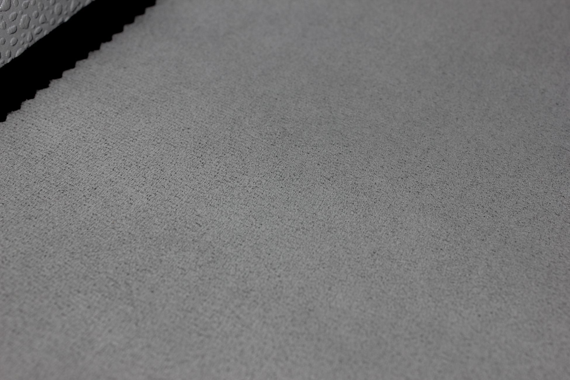 gray-suede-headliner-fabric-with-foam-felt-backing-150-cm---59-wide---elevate-your-cars-interior-perfect-for-upholstery--sunroof
