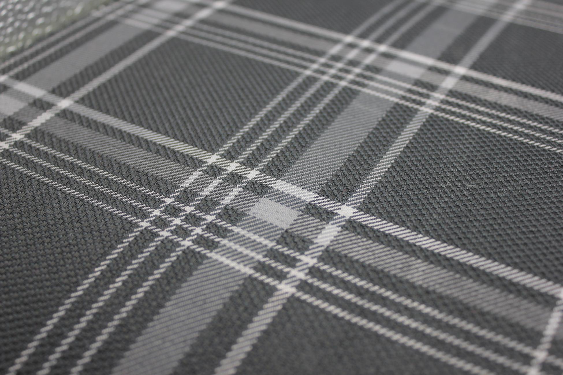 gti-gray-plaid-car-upholstery-fabric---vw-golf-mk7---foam