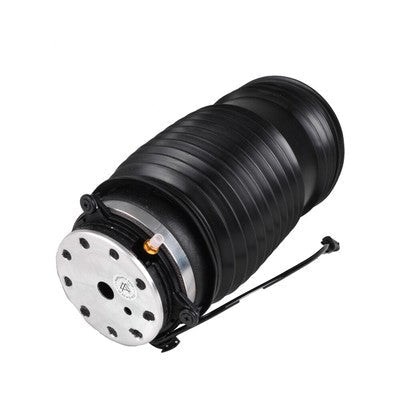 Mercedes E-Class (A238, C238) Air Spring Rear Right (2016-2023) w/ADS OEM