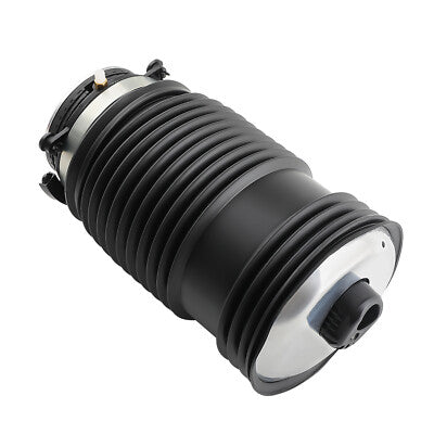 Mercedes E-Class W213/S213/X213/V213 Rear Left Air Spring with ADS, OEM 2133280100