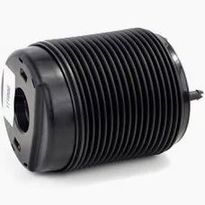 Volvo V90 Cross Country Rear Right Air Spring (2017-2024) OEM 31476428